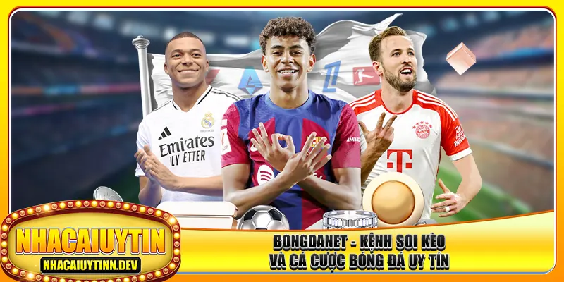 bongdanet-kenh-soi-keo-va-ca-cuoc-bong-da-uy-tin