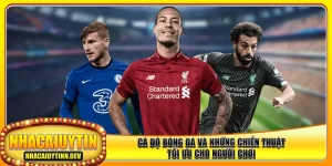 ca-do-bong-da-va-nhung-chien-thuat-toi-uu-cho-nguoi-choi