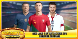 odds-la-gi-3-su-that-soc-khien-90-nguoi-choi-ngo-ngang