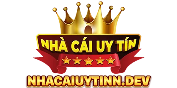 nhacaiuytin